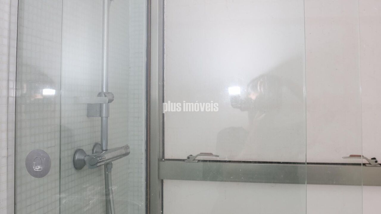 Apartamento, 2 quartos, 69 m² - Foto 27