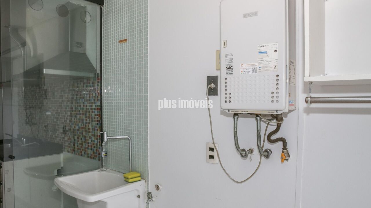 Apartamento, 2 quartos, 69 m² - Foto 28