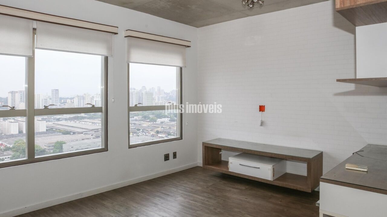 Apartamento, 2 quartos, 69 m² - Foto 1