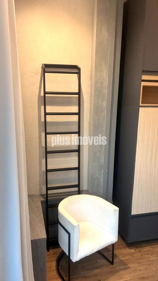 Kitnet-Studio, 31 m² - Foto 8