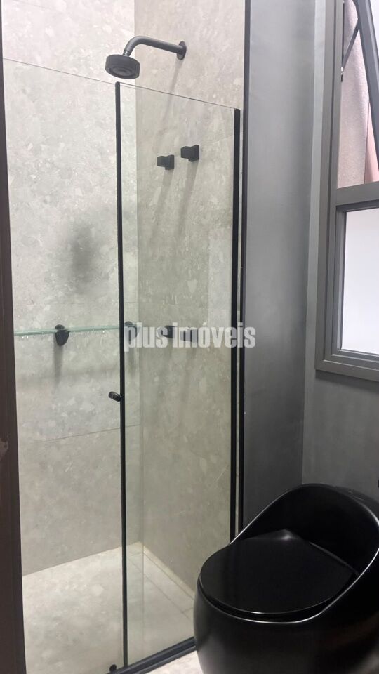 Kitnet-Studio, 31 m² - Foto 14