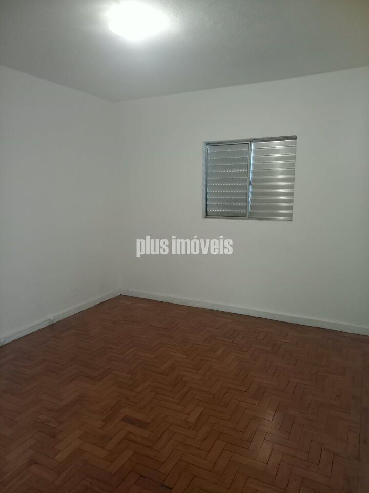 Prédio Inteiro, 840 m² - Foto 2