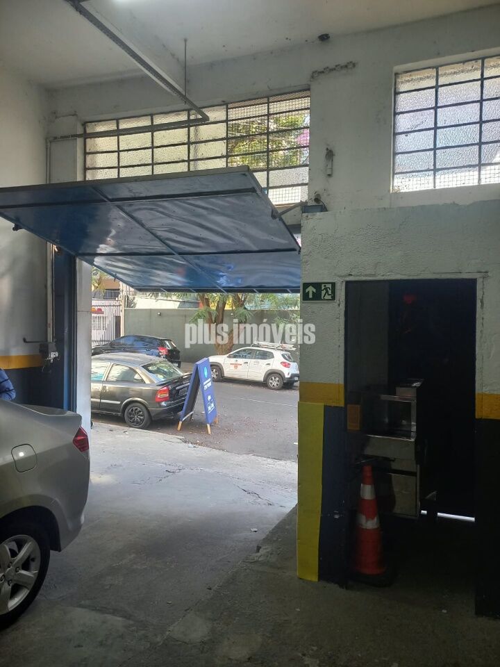 Prédio Inteiro, 840 m² - Foto 4