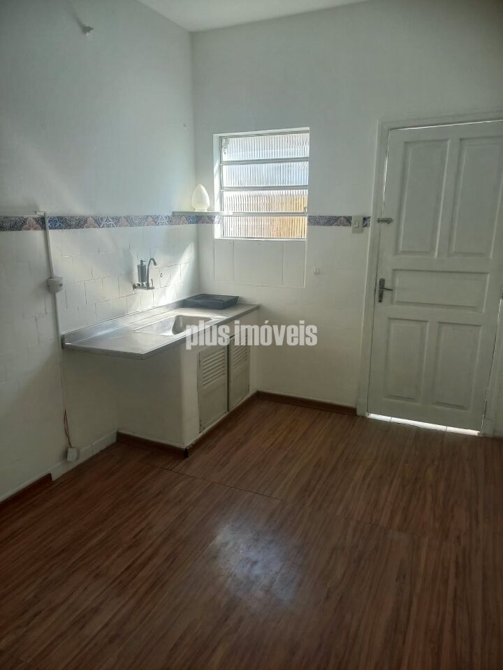 Prédio Inteiro, 840 m² - Foto 7