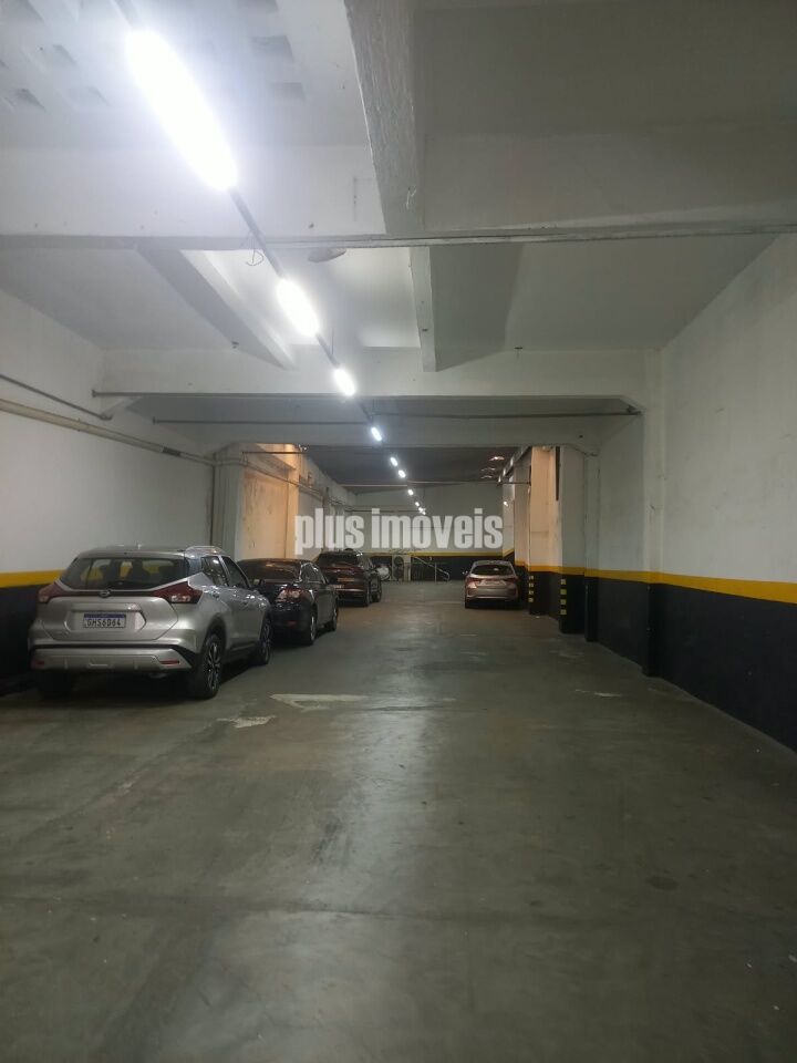 Prédio Inteiro, 840 m² - Foto 8