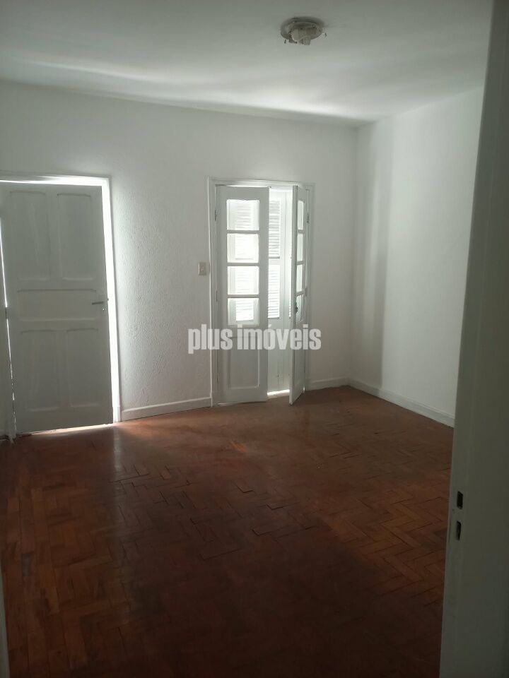 Prédio Inteiro, 840 m² - Foto 10