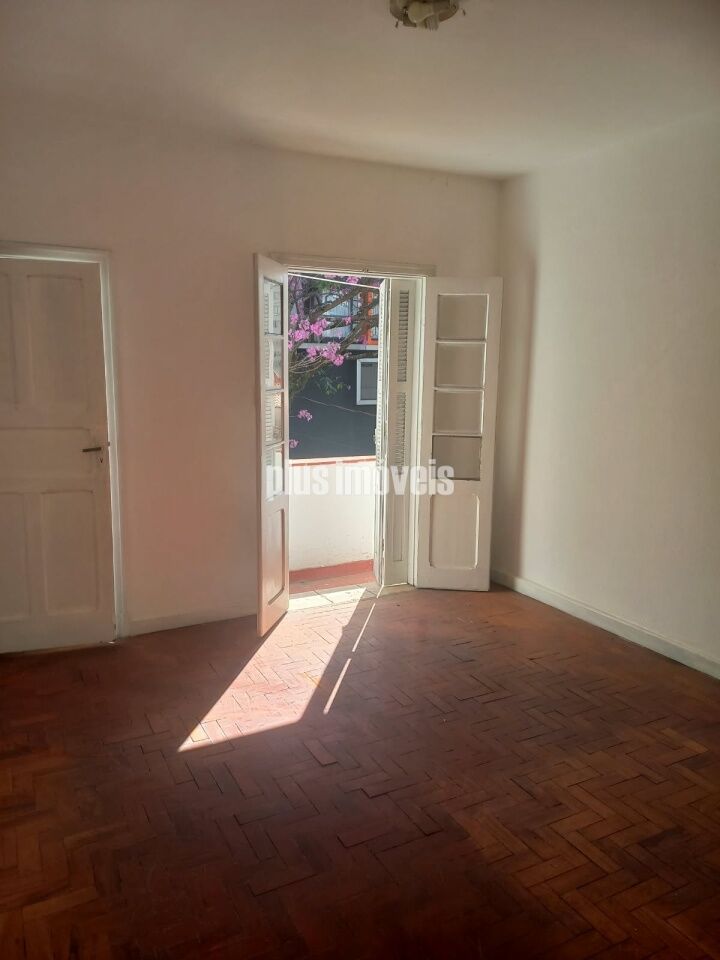 Prédio Inteiro, 840 m² - Foto 11