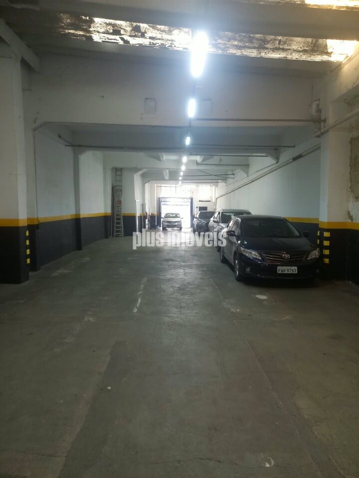 Prédio Inteiro, 840 m² - Foto 12