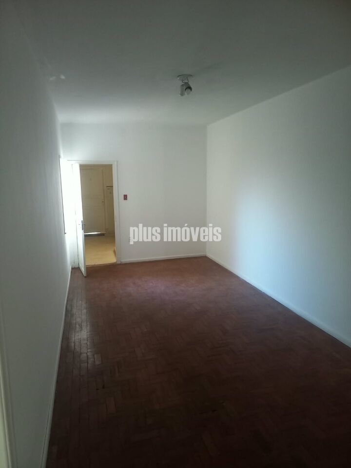 Prédio Inteiro, 840 m² - Foto 13