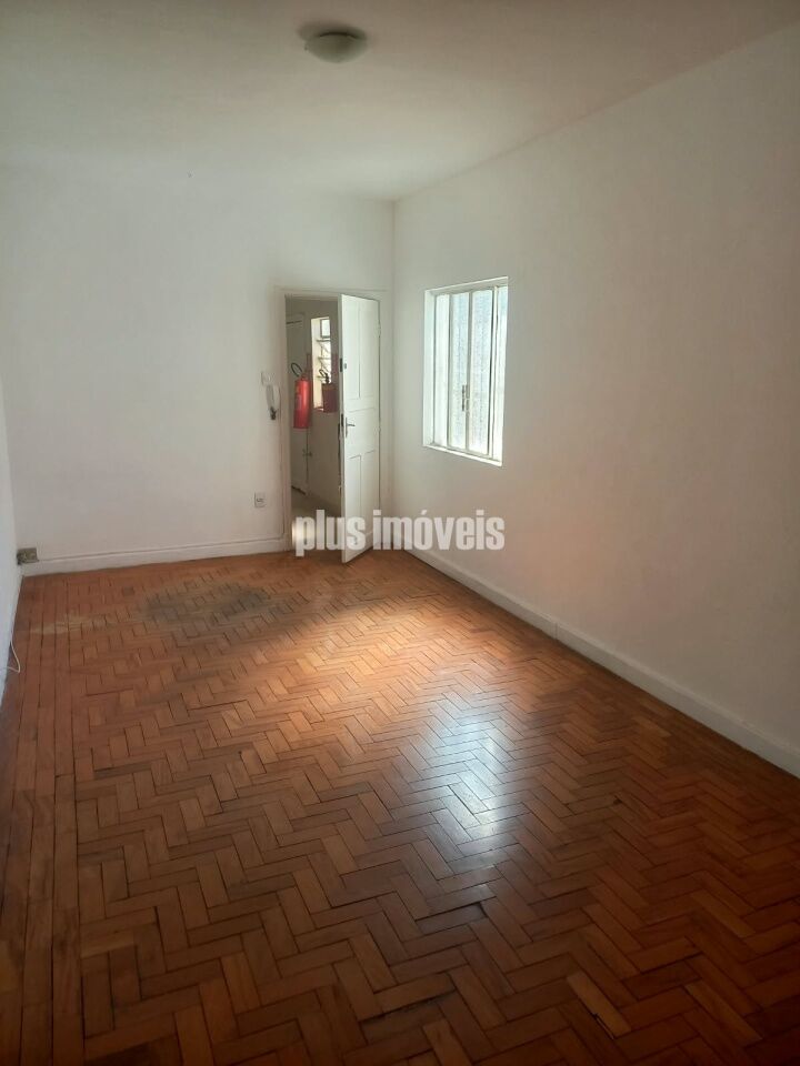 Prédio Inteiro, 840 m² - Foto 14
