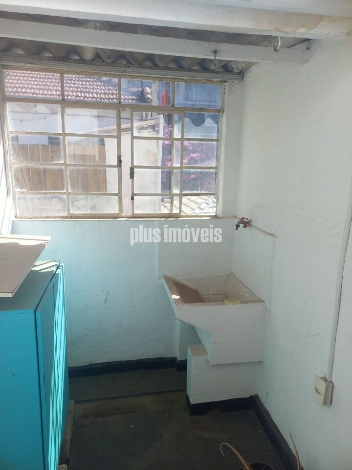 Prédio Inteiro, 840 m² - Foto 15