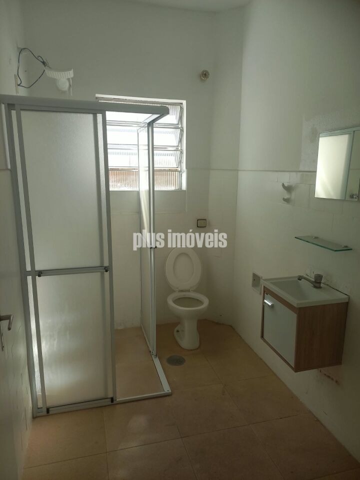 Prédio Inteiro, 840 m² - Foto 16