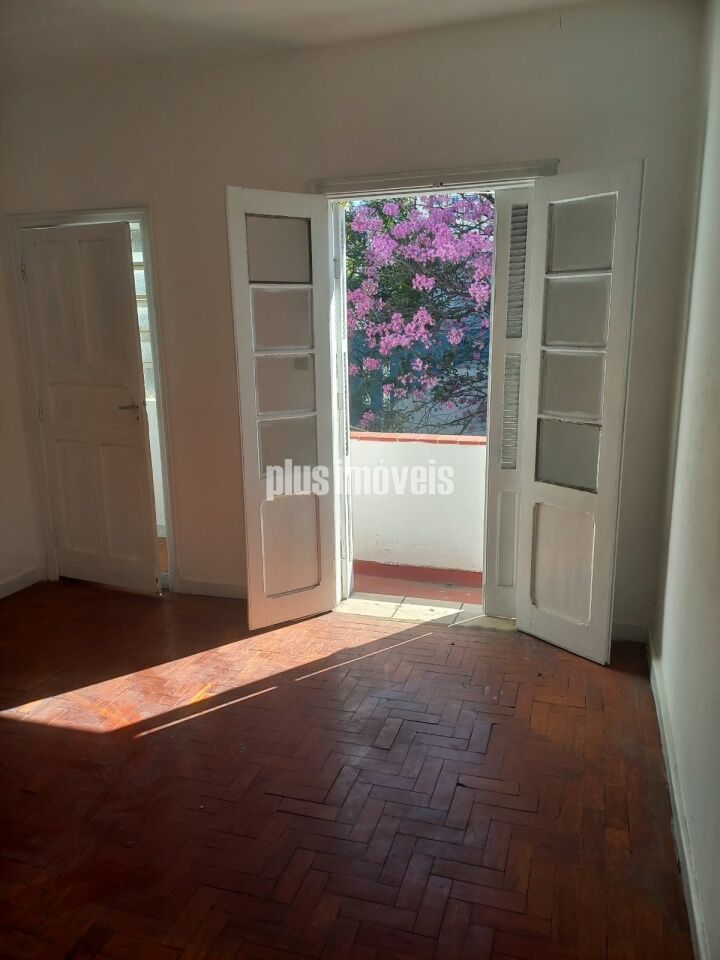 Prédio Inteiro, 840 m² - Foto 17