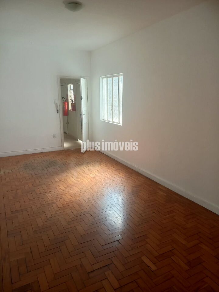 Prédio Inteiro, 840 m² - Foto 19