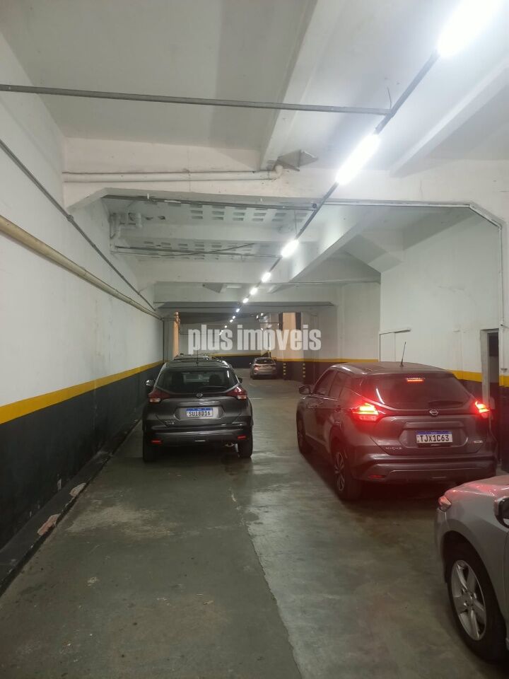 Prédio Inteiro, 840 m² - Foto 20