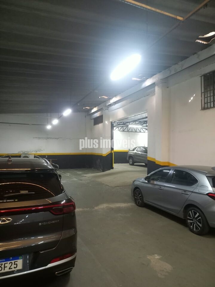 Prédio Inteiro, 840 m² - Foto 21