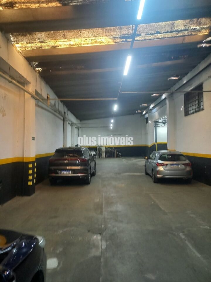 Prédio Inteiro, 840 m² - Foto 22