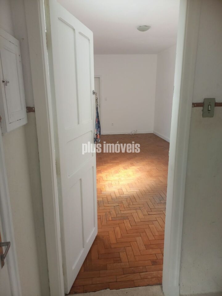 Prédio Inteiro, 840 m² - Foto 23