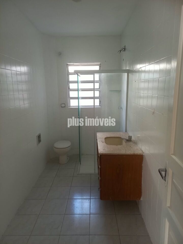 Prédio Inteiro, 840 m² - Foto 24