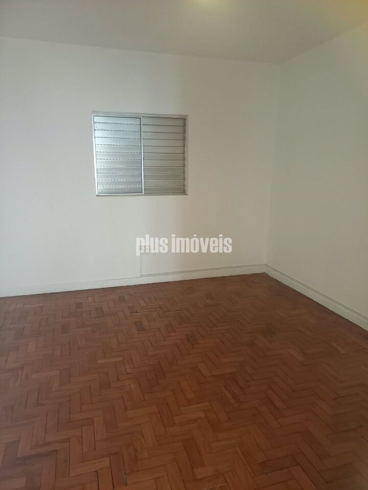 Prédio Inteiro, 840 m² - Foto 25