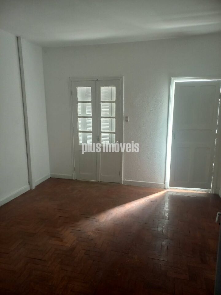 Prédio Inteiro, 840 m² - Foto 26