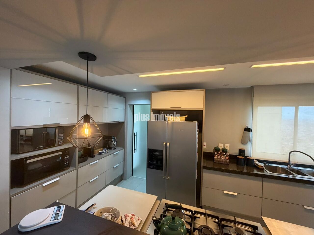 Apartamento, 3 quartos, 142 m² - Foto 19