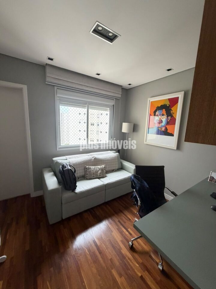 Apartamento, 3 quartos, 142 m² - Foto 30