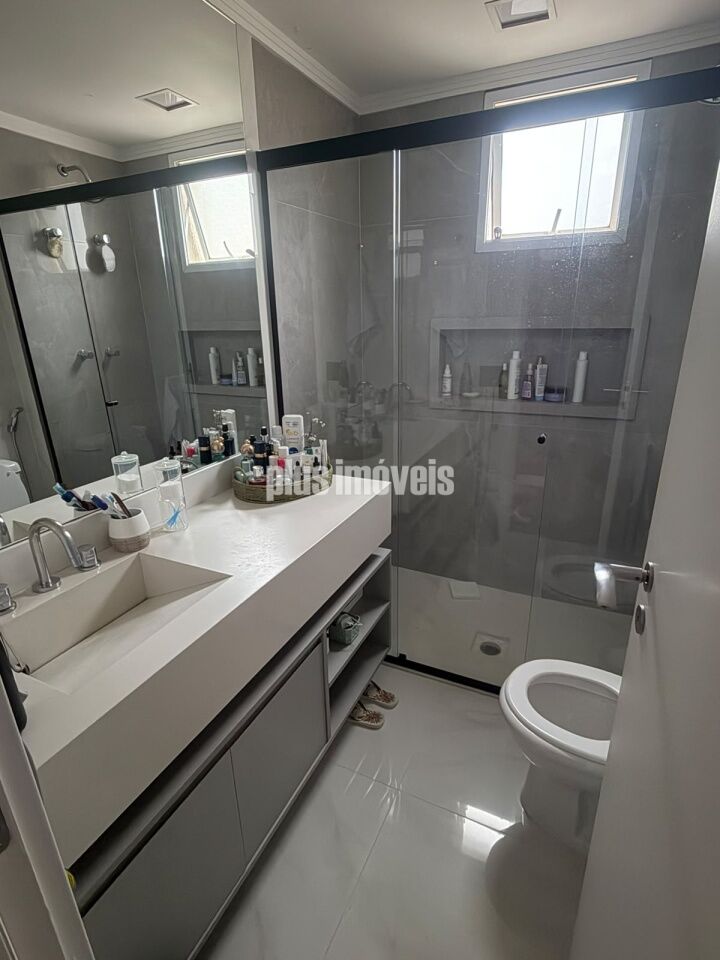 Apartamento, 3 quartos, 142 m² - Foto 32