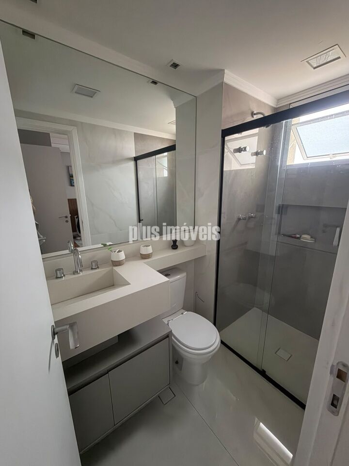 Apartamento, 3 quartos, 142 m² - Foto 33