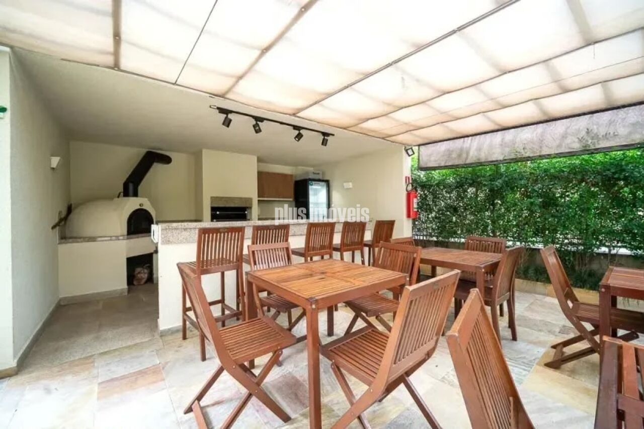 Apartamento, 3 quartos, 142 m² - Foto 47