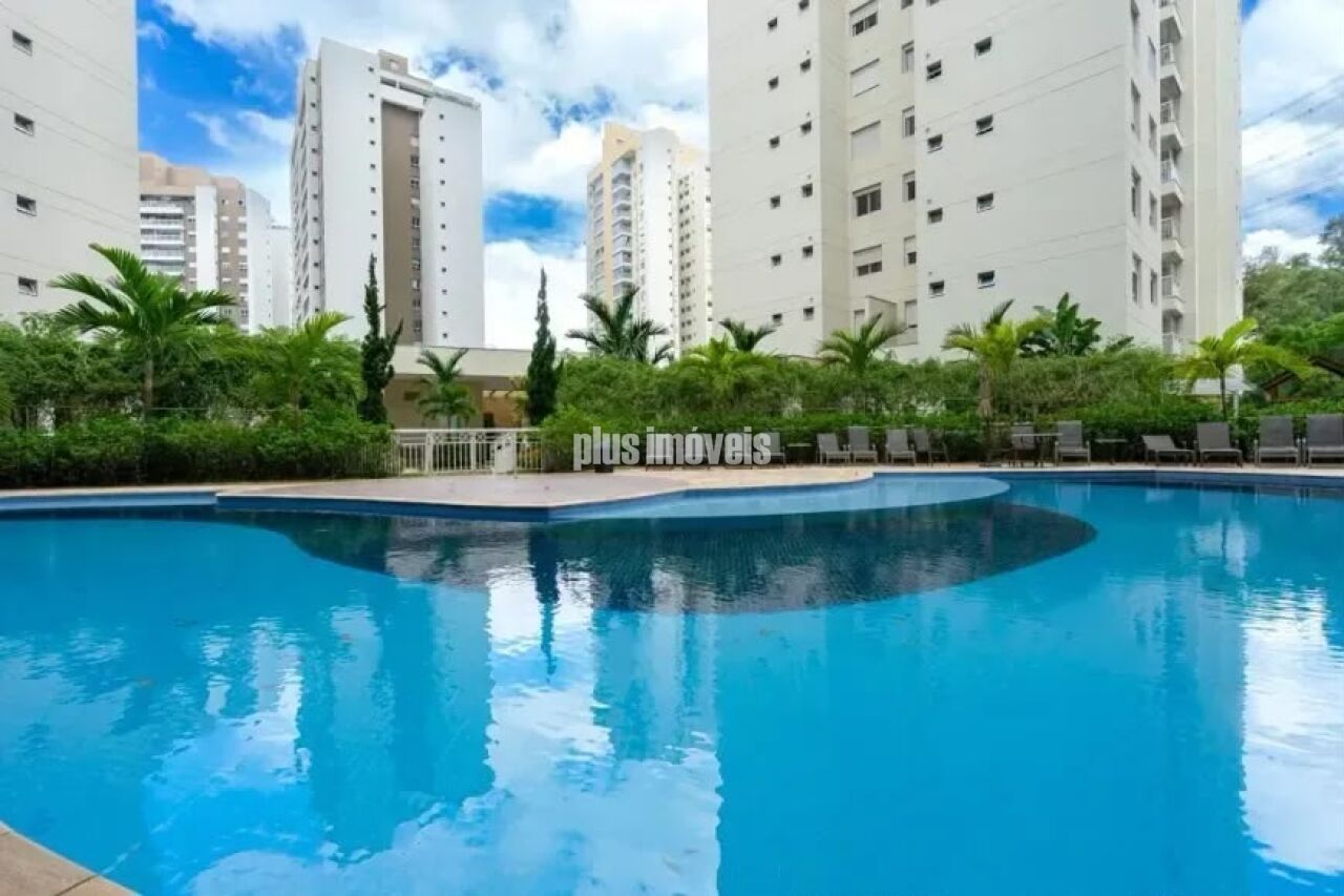 Apartamento, 3 quartos, 142 m² - Foto 37