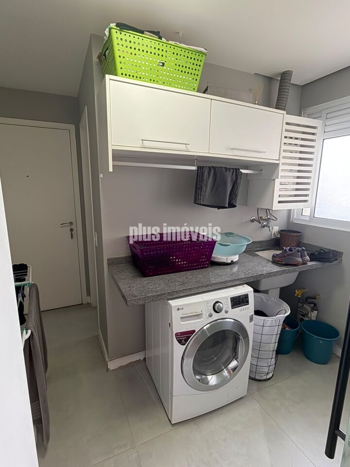 Apartamento, 3 quartos, 142 m² - Foto 20