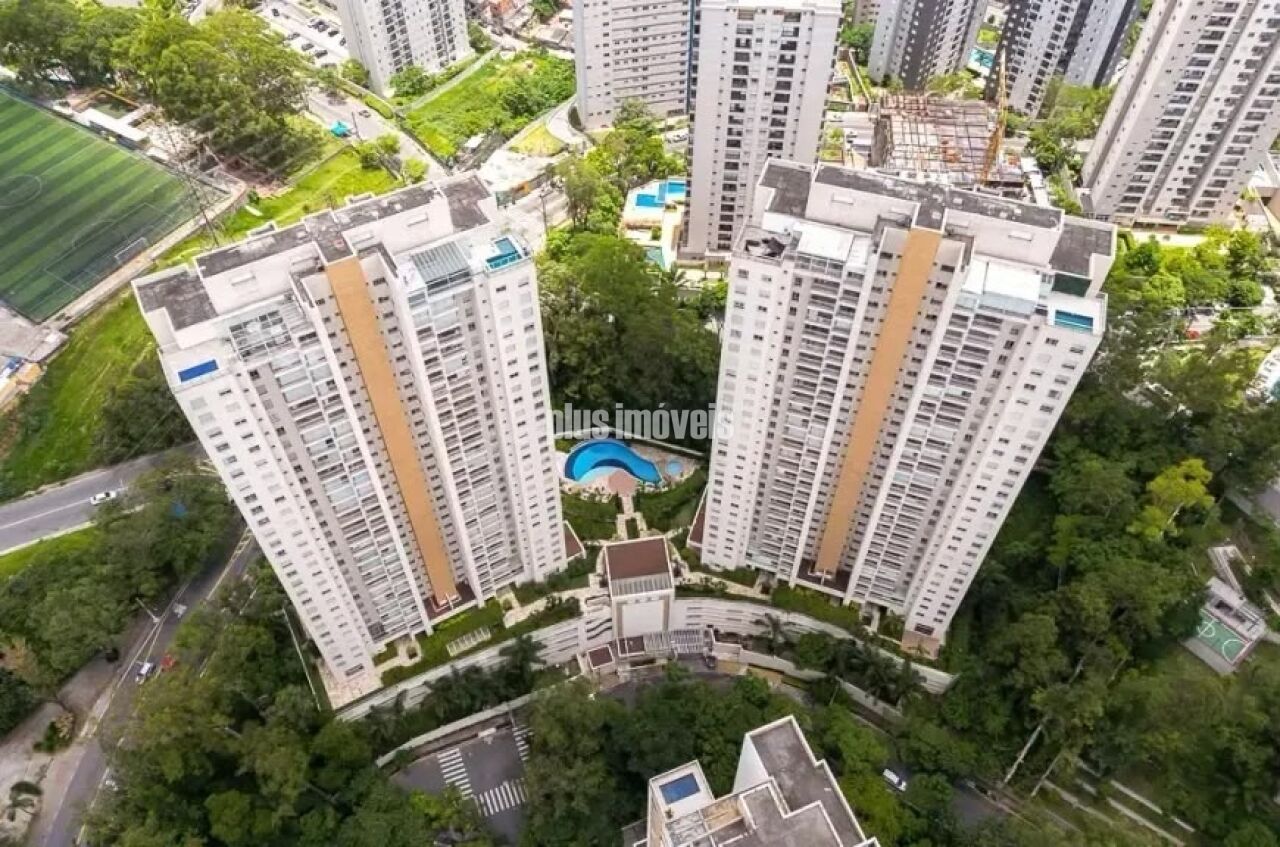 Apartamento, 3 quartos, 142 m² - Foto 46