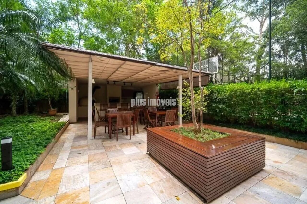 Apartamento, 3 quartos, 142 m² - Foto 48