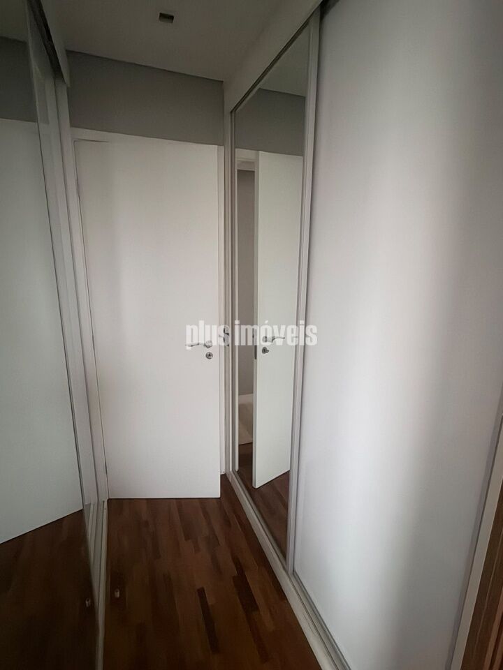 Apartamento, 3 quartos, 142 m² - Foto 27