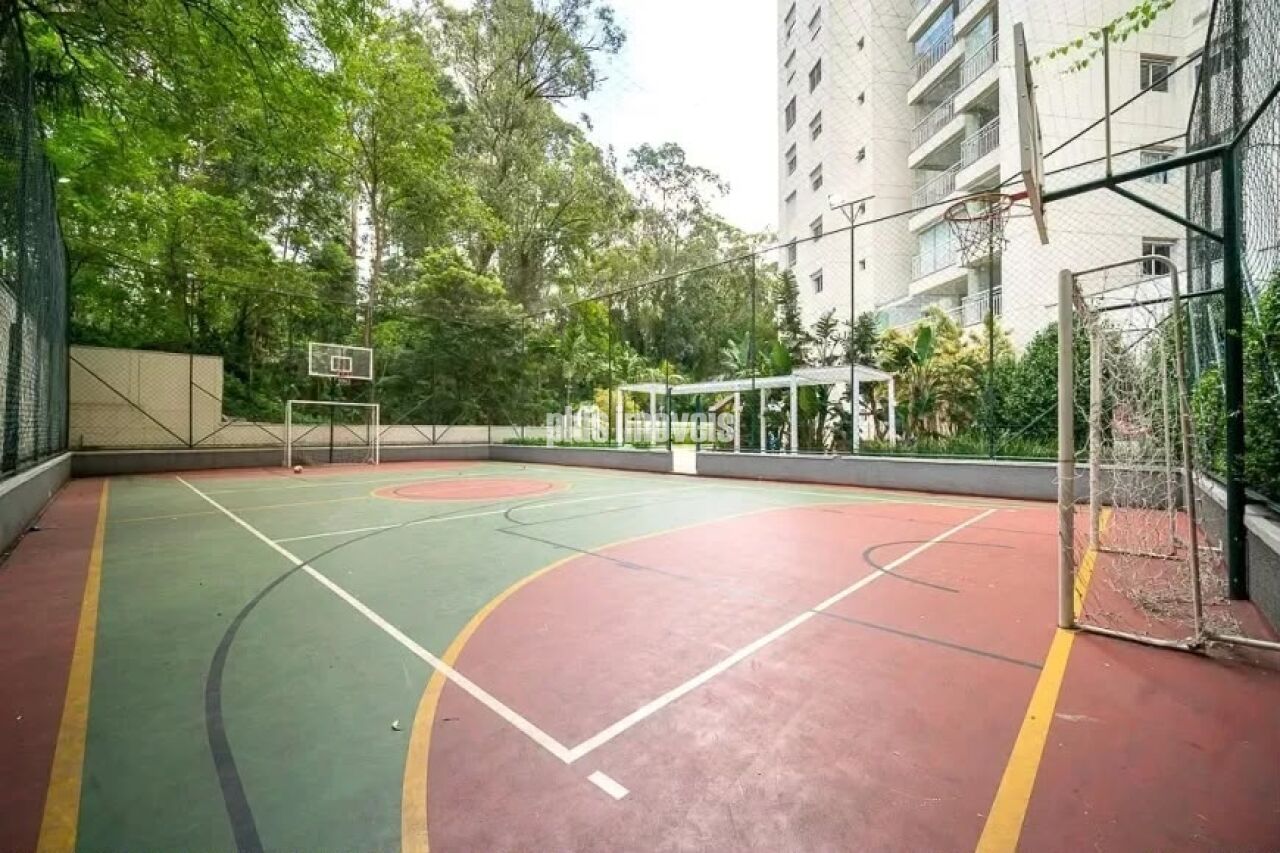 Apartamento, 3 quartos, 142 m² - Foto 40