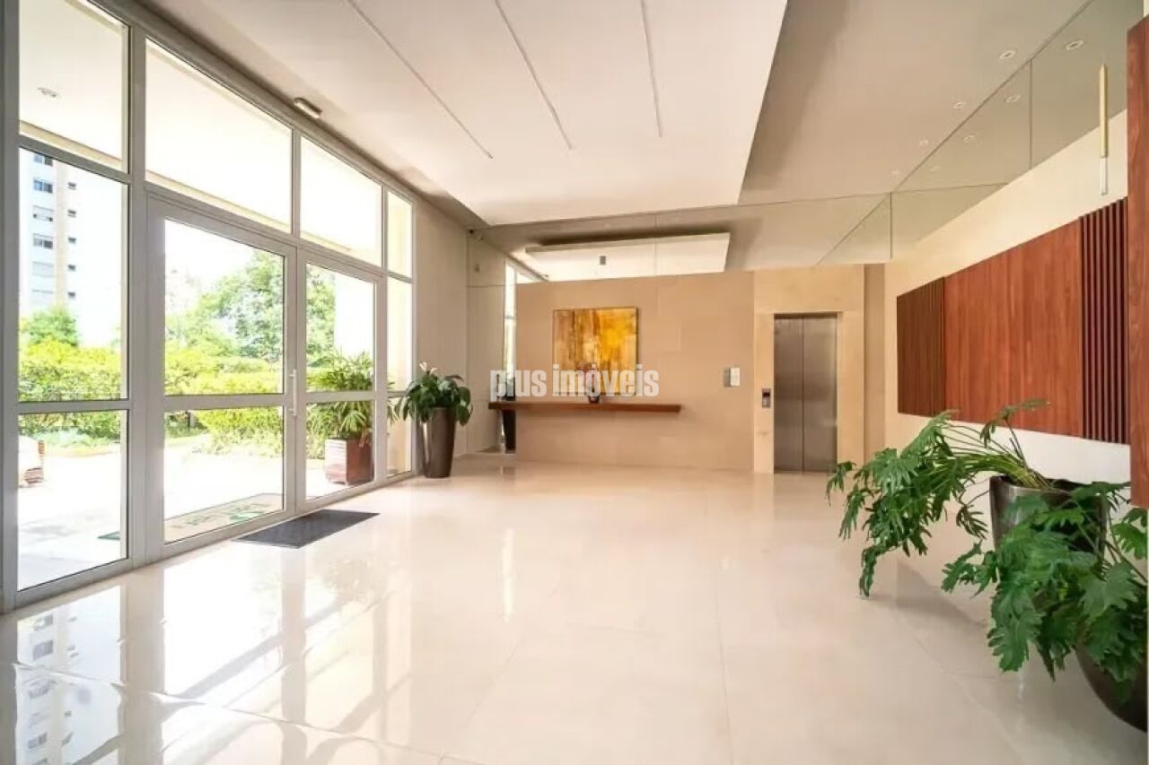 Apartamento, 3 quartos, 142 m² - Foto 43