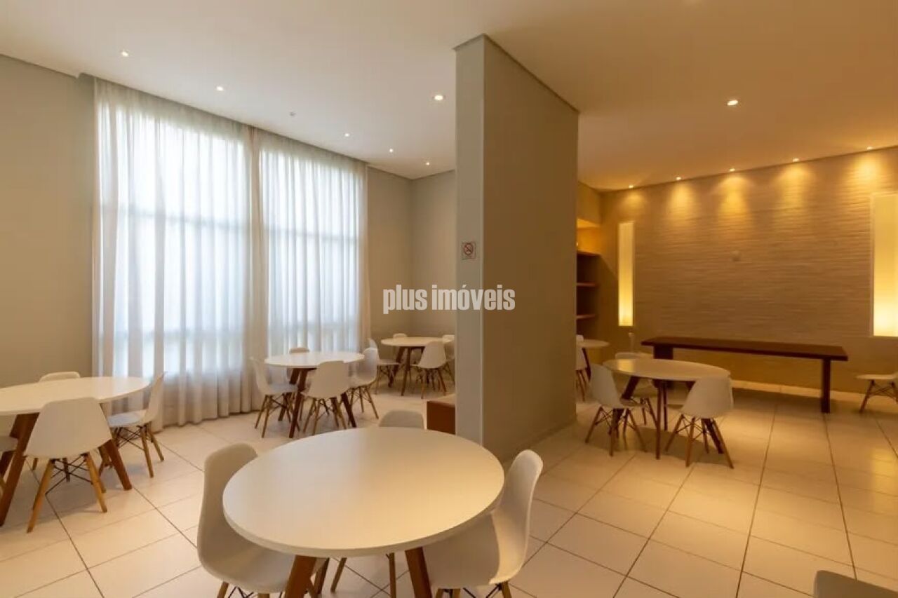 Apartamento, 3 quartos, 142 m² - Foto 44