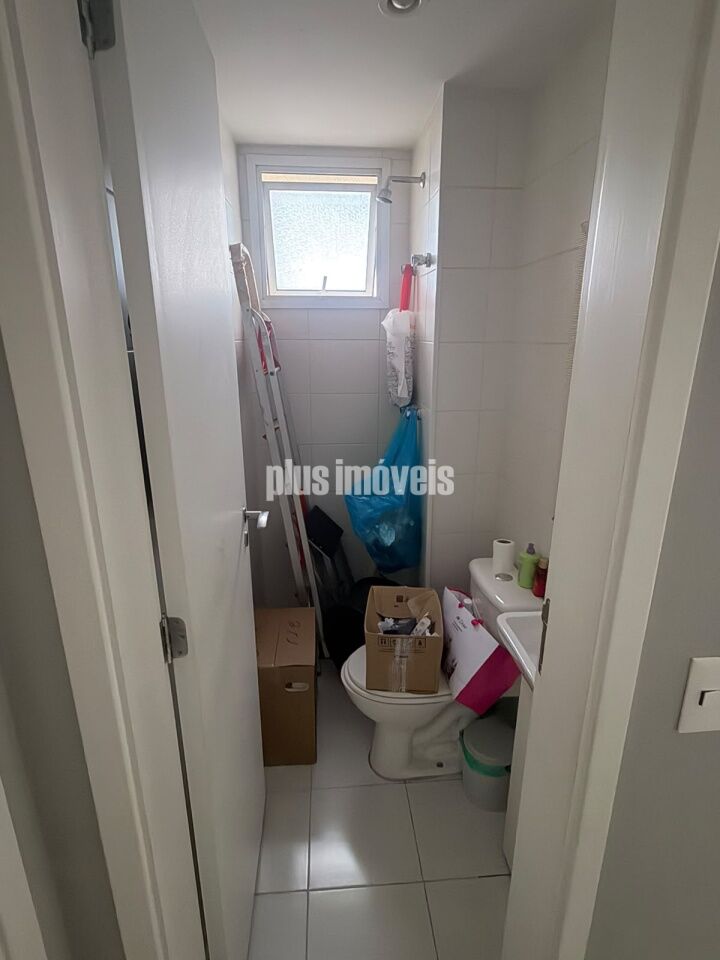 Apartamento, 3 quartos, 142 m² - Foto 22