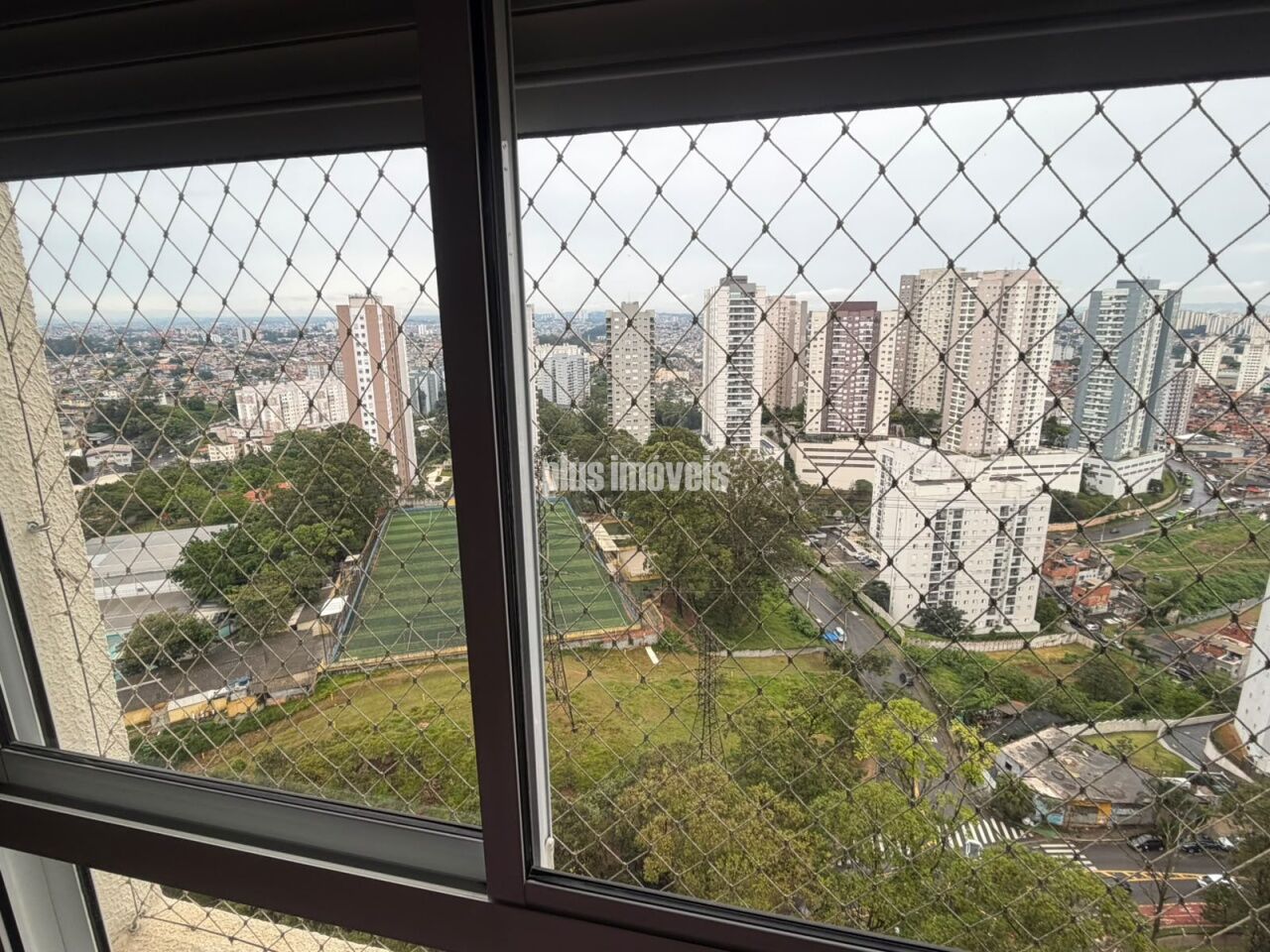 Apartamento, 3 quartos, 142 m² - Foto 25