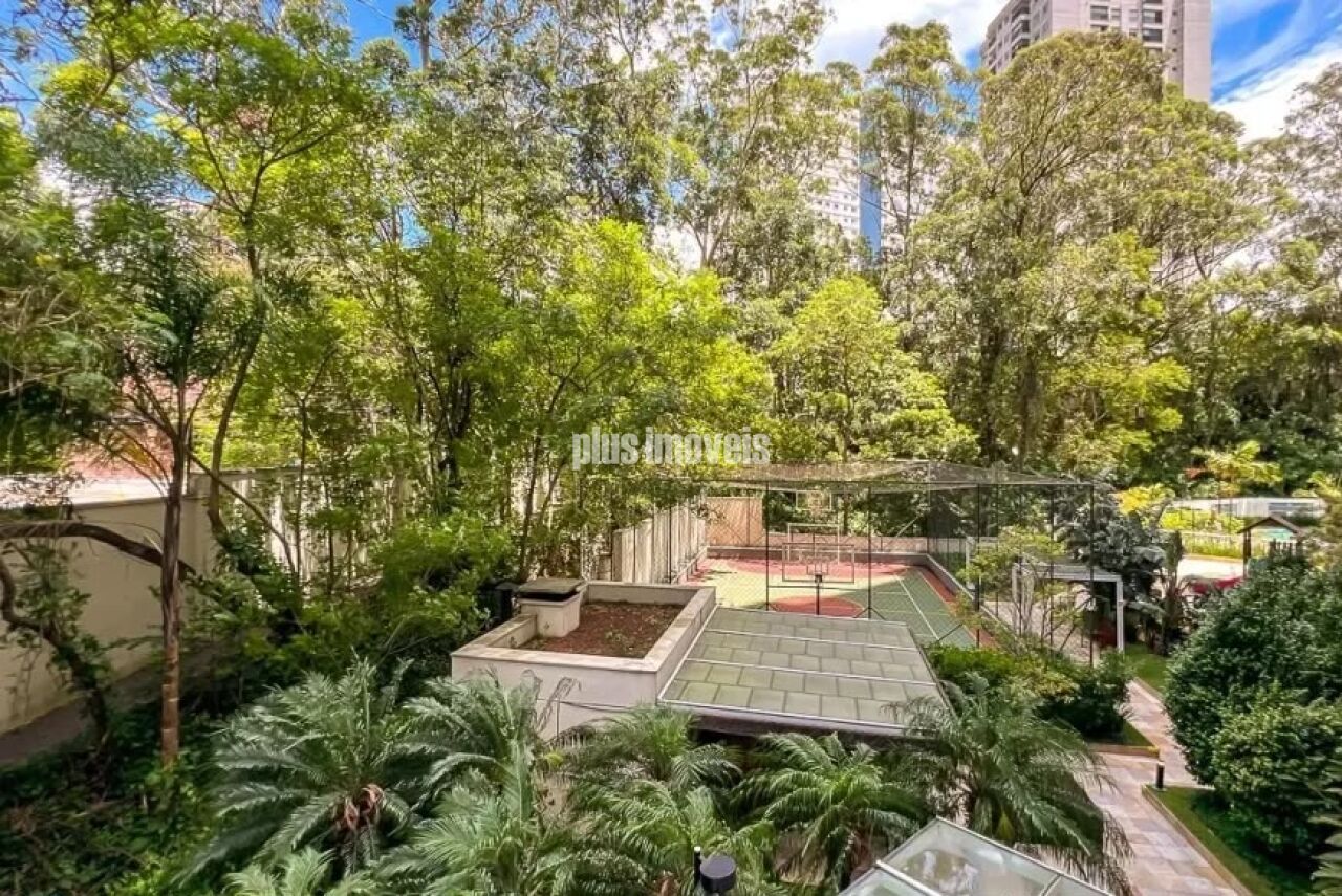 Apartamento, 3 quartos, 142 m² - Foto 38