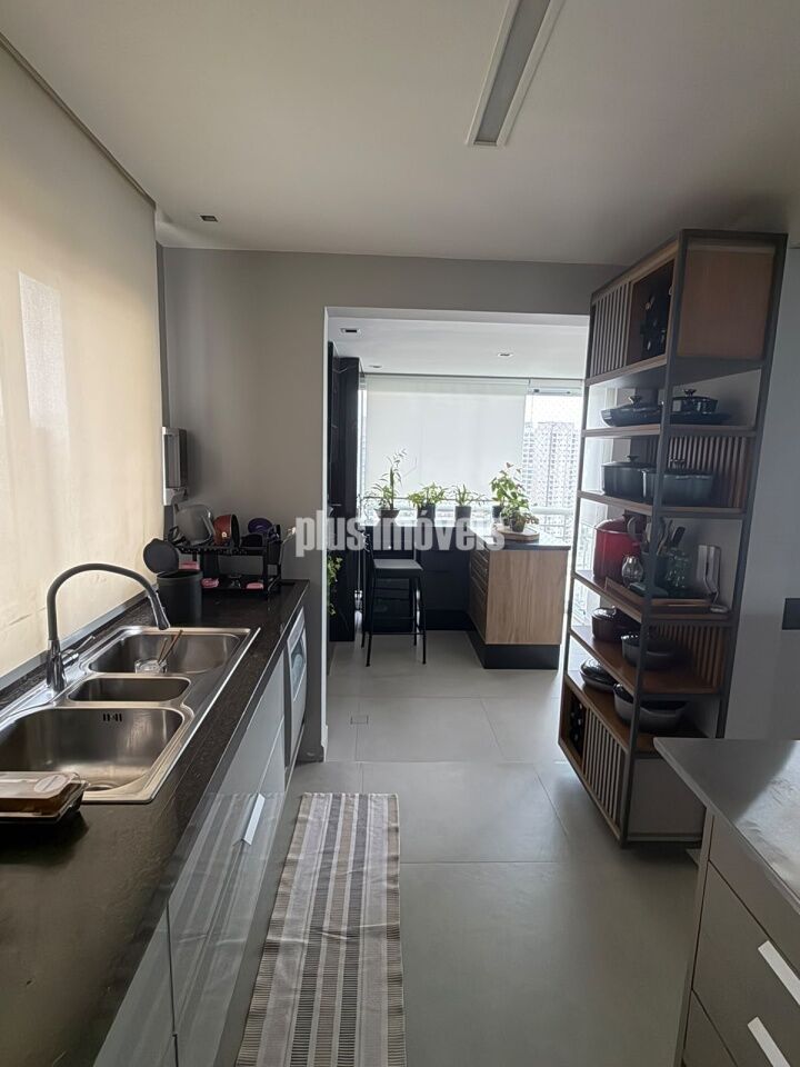 Apartamento, 3 quartos, 142 m² - Foto 15