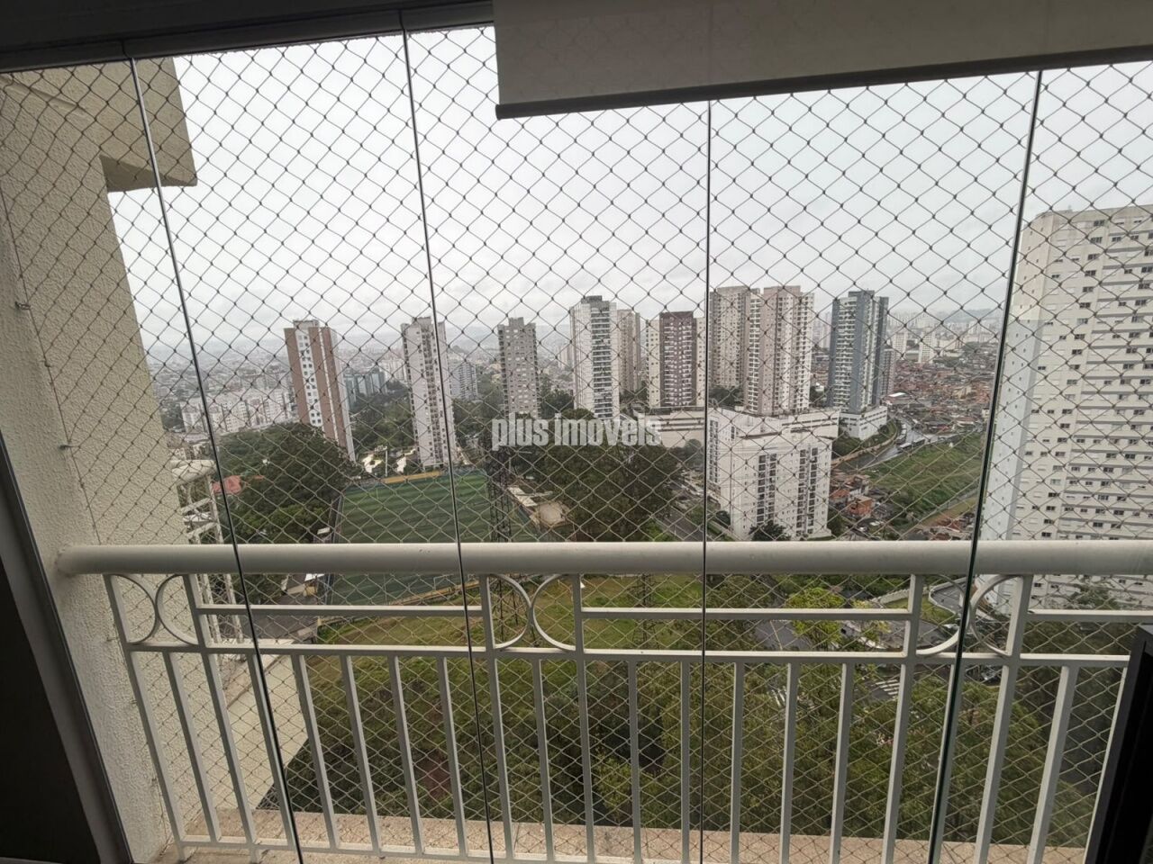 Apartamento, 3 quartos, 142 m² - Foto 3