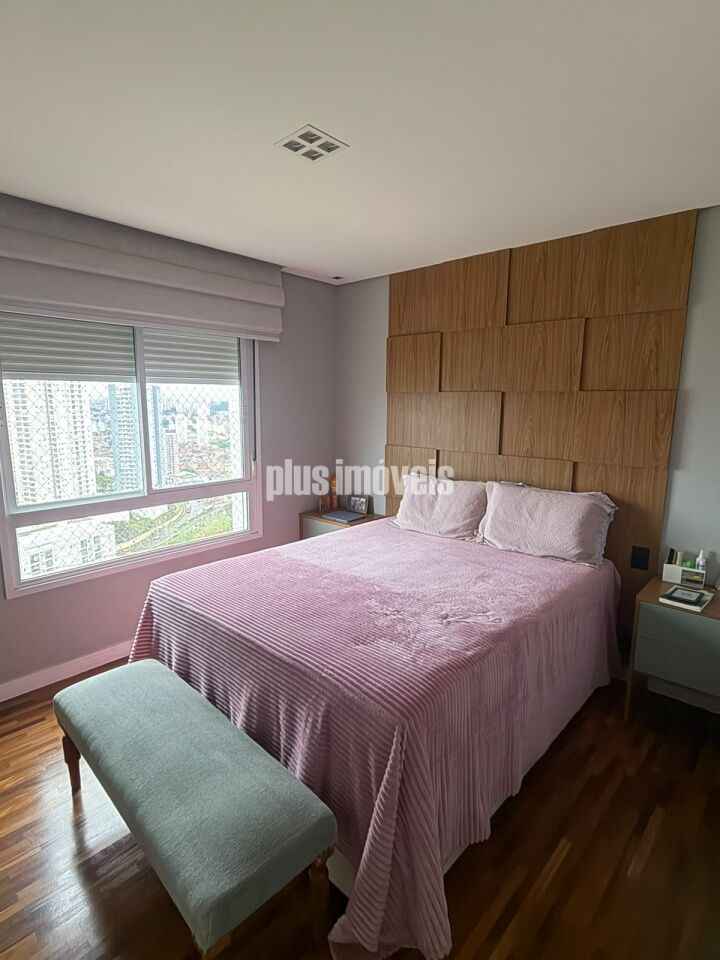 Apartamento, 3 quartos, 142 m² - Foto 23