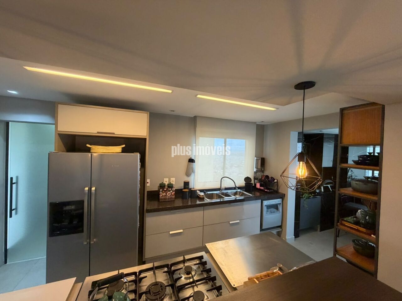 Apartamento, 3 quartos, 142 m² - Foto 18