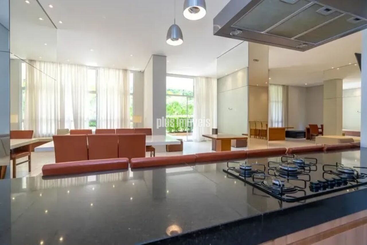 Apartamento, 3 quartos, 142 m² - Foto 45