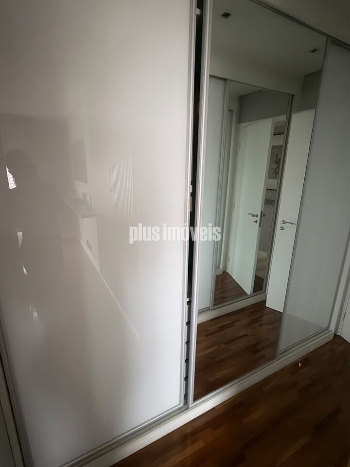 Apartamento, 3 quartos, 142 m² - Foto 26