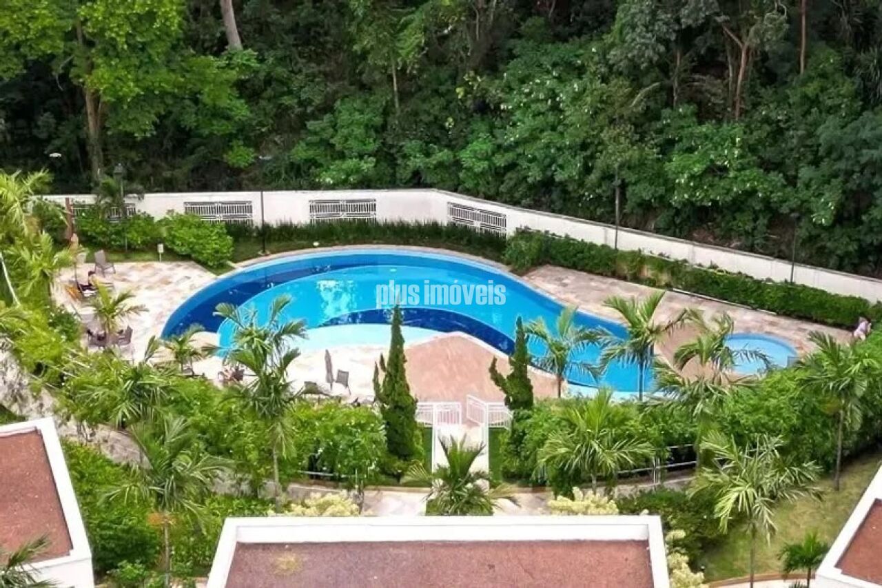 Apartamento, 3 quartos, 142 m² - Foto 35