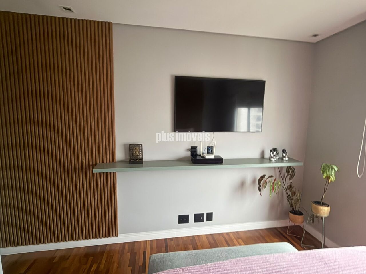 Apartamento, 3 quartos, 142 m² - Foto 24