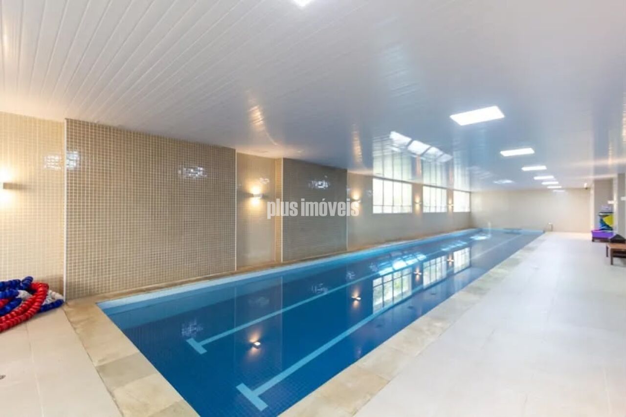 Apartamento, 3 quartos, 142 m² - Foto 36